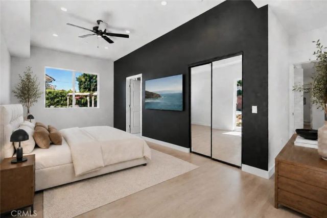 8738 Paso Robles, Northridge, CA 91325