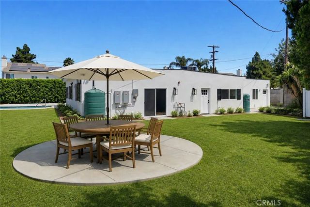 8738 Paso Robles, Northridge, CA 91325