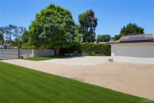 8738 Paso Robles, Northridge, CA 91325