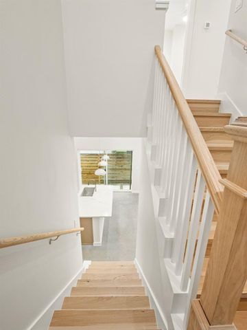 1165 Nickols Ave 2, Austin, TX 78721