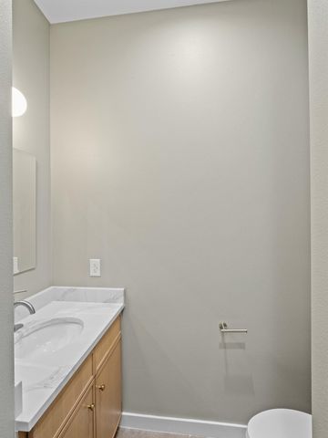 1165 Nickols Ave 2, Austin, TX 78721