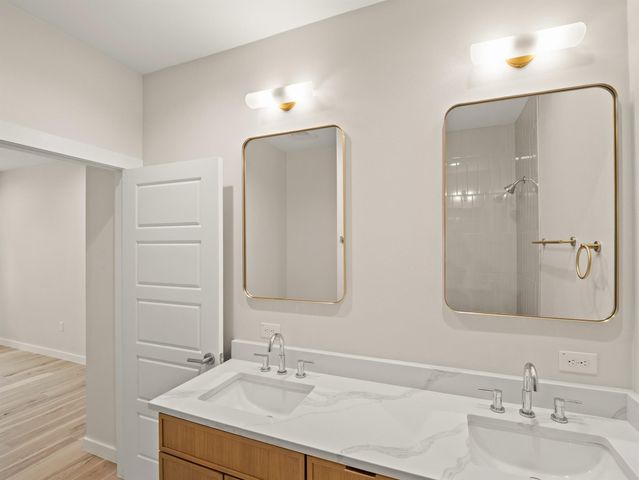 1165 Nickols Ave 2, Austin, TX 78721