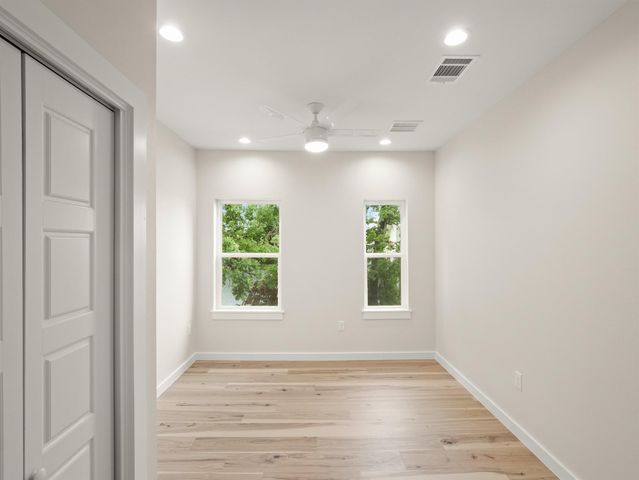 1165 Nickols Ave 2, Austin, TX 78721