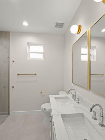 1165 Nickols Ave 2, Austin, TX 78721