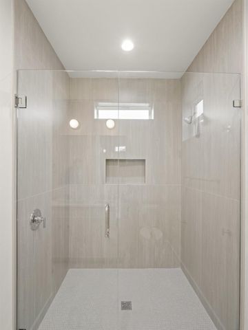 1165 Nickols Ave 2, Austin, TX 78721