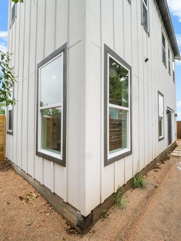 1165 Nickols Ave 2, Austin, TX 78721