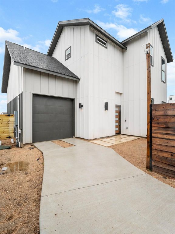 1165 Nickols Ave 2, Austin, TX 78721