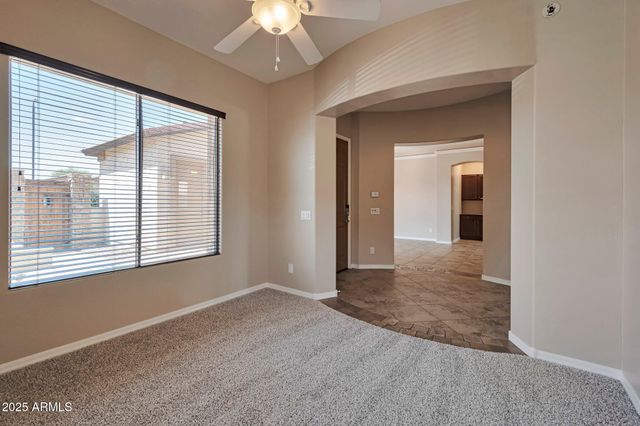 3114 E Capricorn Way, Chandler, AZ 85249