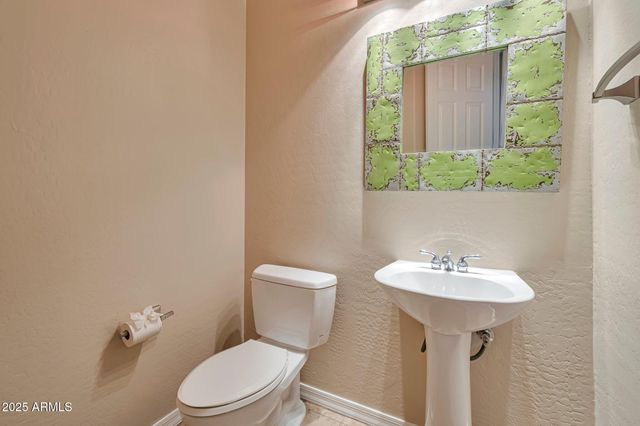 3114 E Capricorn Way, Chandler, AZ 85249