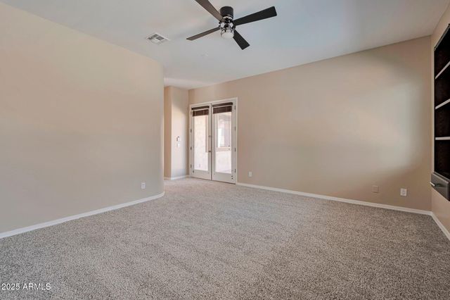 3114 E Capricorn Way, Chandler, AZ 85249