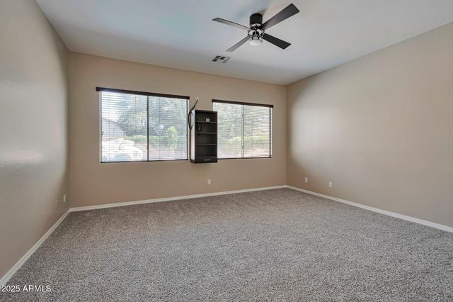 3114 E Capricorn Way, Chandler, AZ 85249