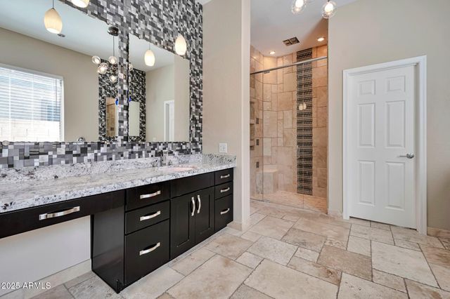 3114 E Capricorn Way, Chandler, AZ 85249