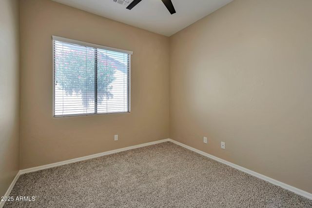 3114 E Capricorn Way, Chandler, AZ 85249