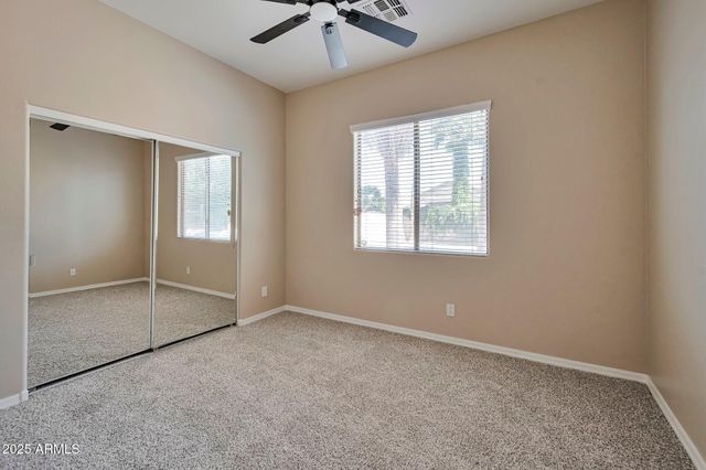 3114 E Capricorn Way, Chandler, AZ 85249