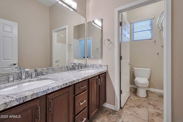 3114 E Capricorn Way, Chandler, AZ 85249