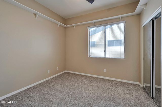 3114 E Capricorn Way, Chandler, AZ 85249