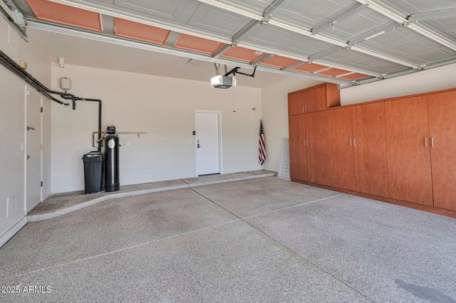 3114 E Capricorn Way, Chandler, AZ 85249