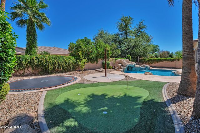 3114 E Capricorn Way, Chandler, AZ 85249