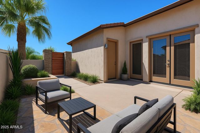 3114 E Capricorn Way, Chandler, AZ 85249