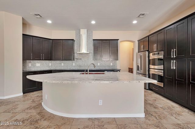 3114 E Capricorn Way, Chandler, AZ 85249