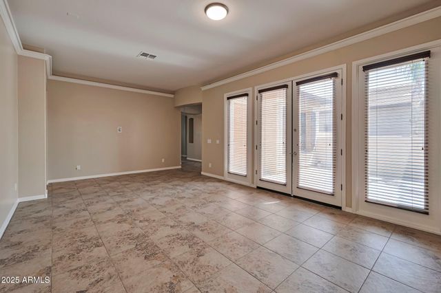 3114 E Capricorn Way, Chandler, AZ 85249