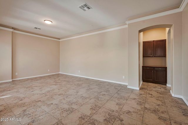 3114 E Capricorn Way, Chandler, AZ 85249