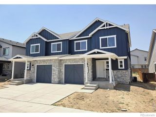4771 Degas Drive, Loveland, CO 80538