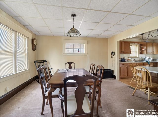 117 Camp Street, Jamestown, NY 14701