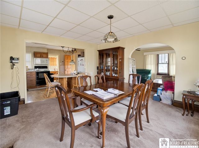 117 Camp Street, Jamestown, NY 14701