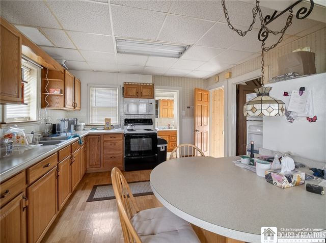 117 Camp Street, Jamestown, NY 14701