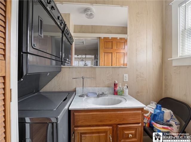 117 Camp Street, Jamestown, NY 14701