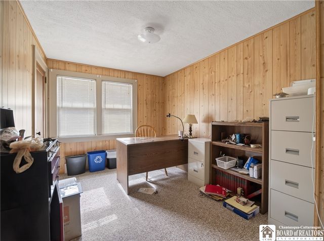 117 Camp Street, Jamestown, NY 14701