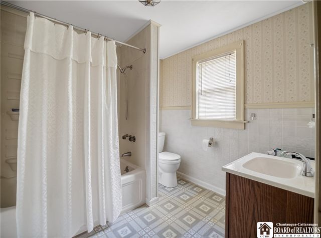 117 Camp Street, Jamestown, NY 14701