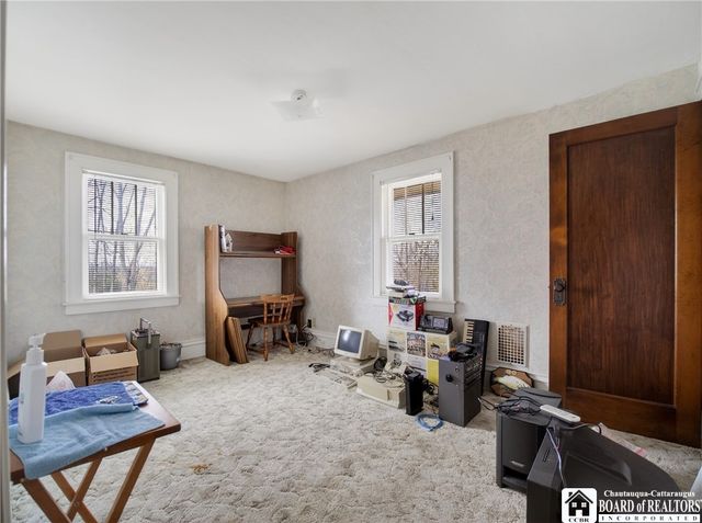 117 Camp Street, Jamestown, NY 14701