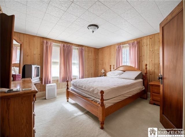 117 Camp Street, Jamestown, NY 14701