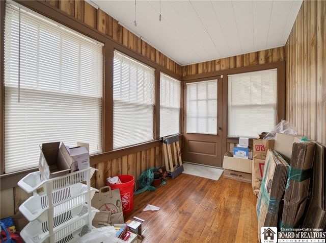 117 Camp Street, Jamestown, NY 14701