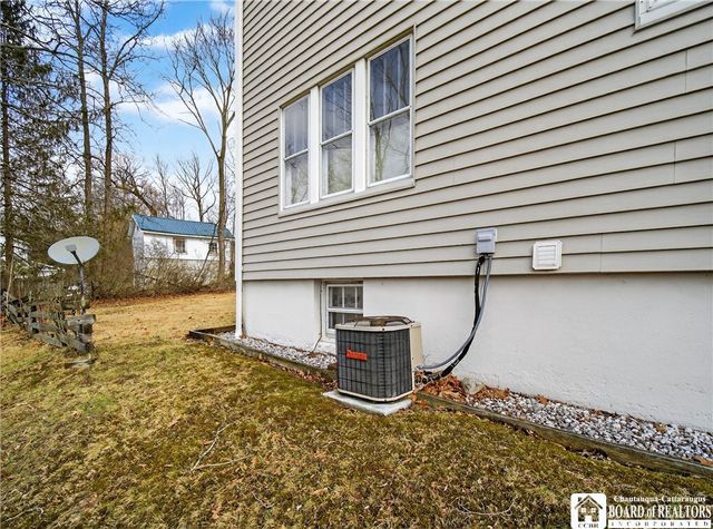 117 Camp Street, Jamestown, NY 14701