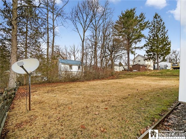 117 Camp Street, Jamestown, NY 14701