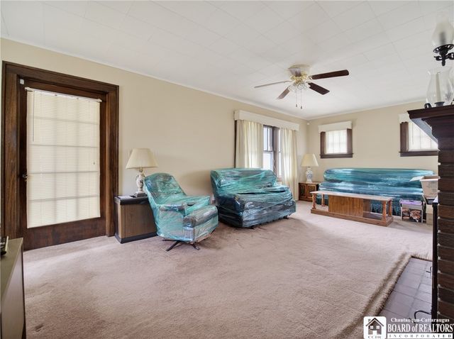 117 Camp Street, Jamestown, NY 14701