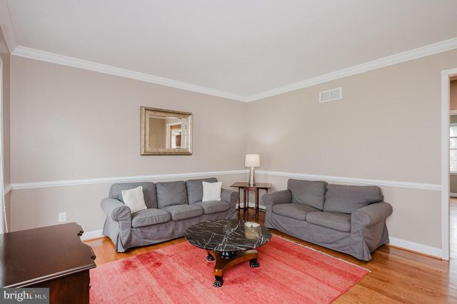 2804-A GLEN KELD CT, Baldwin, MD 21013