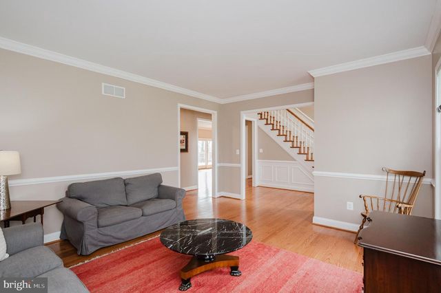 2804-A GLEN KELD CT, Baldwin, MD 21013