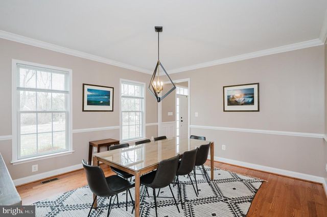 2804-A GLEN KELD CT, Baldwin, MD 21013