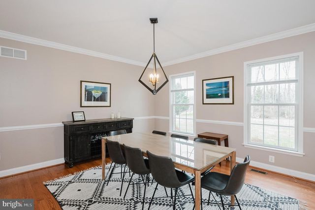 2804-A GLEN KELD CT, Baldwin, MD 21013