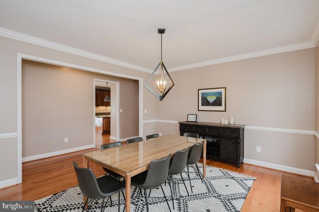 2804-A GLEN KELD CT, Baldwin, MD 21013