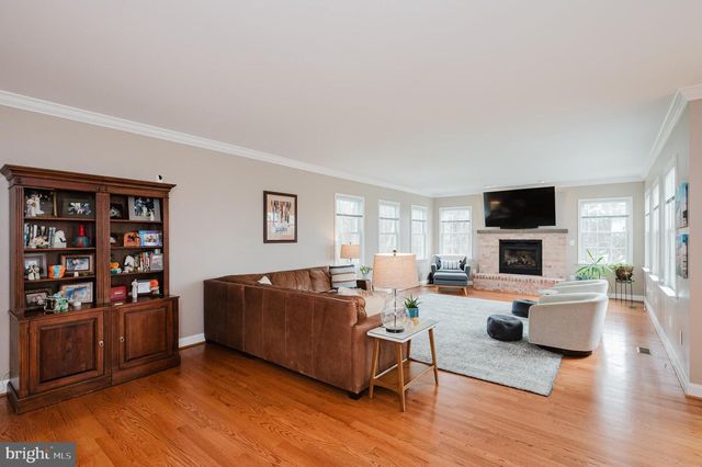 2804-A GLEN KELD CT, Baldwin, MD 21013