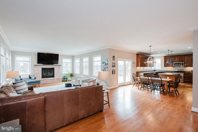 2804-A GLEN KELD CT, Baldwin, MD 21013