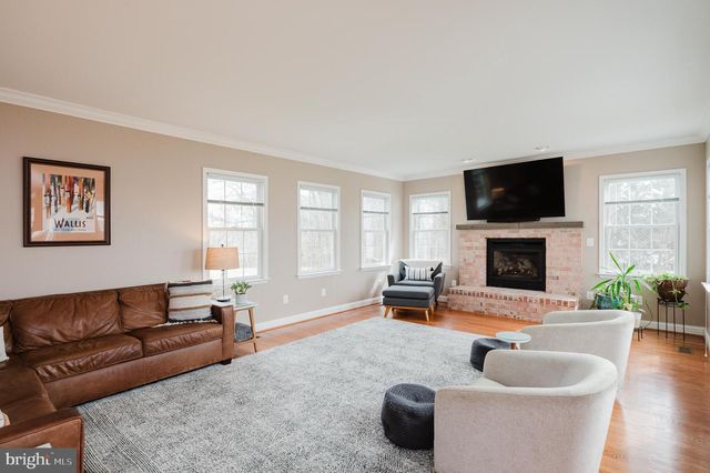 2804-A GLEN KELD CT, Baldwin, MD 21013