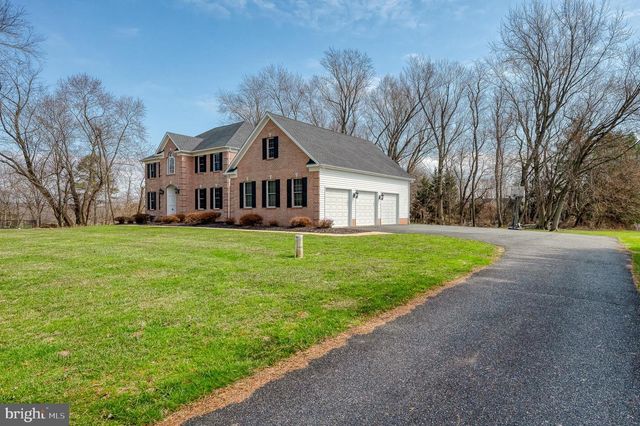 2804-A GLEN KELD CT, Baldwin, MD 21013