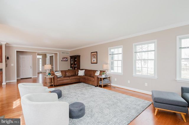 2804-A GLEN KELD CT, Baldwin, MD 21013