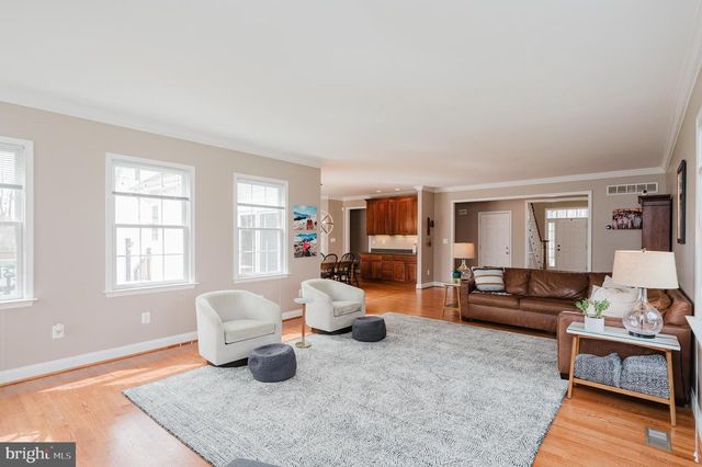 2804-A GLEN KELD CT, Baldwin, MD 21013